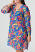 PrimaDonna Latakia Swimwear Kaftan